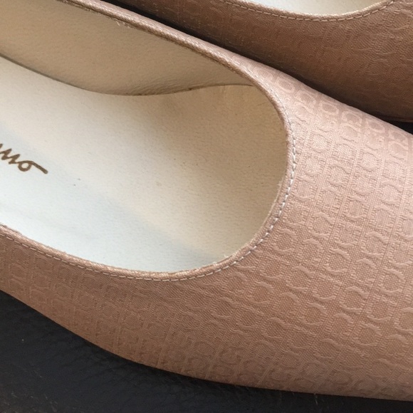 Ferragamo shoes - Picture 8 of 8